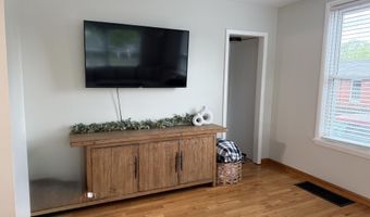 108 E Baldwin St, Alpena, MI 49707