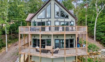 110 OSPREY Ave, Arley, AL 35541