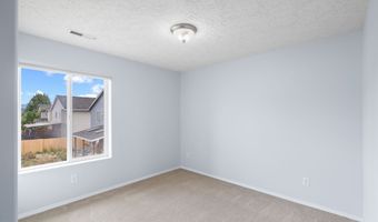 1125 SE CLARK Ave, Battle Ground, WA 98604