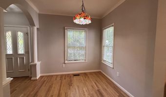 304 Skinny Pine Ct, Apex, NC 27502