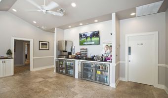 23 Governors Trce, Beaufort, SC 29907