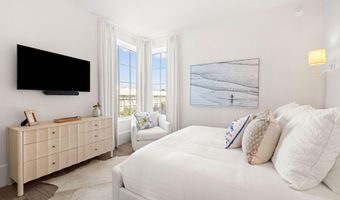 27 Admiralty Row 207, Alys Beach, FL 32461