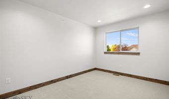 1051 Baxter Creek Way C, Bozeman, MT 59718