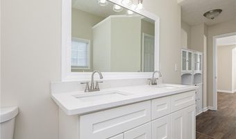 4790 NATURE Trl, Austell, GA 30106