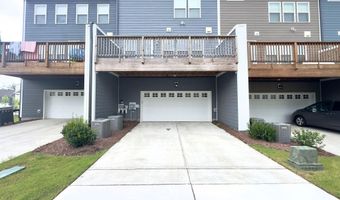 1673 Wimberly Rd, Apex, NC 27502