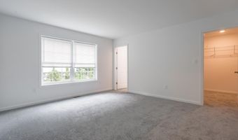 34709 BOWMAN Ln, Frankford, DE 19945