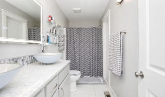 2013 NW Woodland Ct, Ankeny, IA 50023