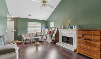 528 BUCK CREEK Ln, Alabaster, AL 35007