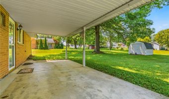 211 Laramie St, Alliance, OH 44601