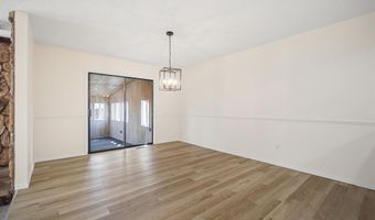 410 Heron Ln, Fallon, NV 89406