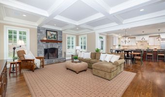 273 Northington Dr, Avon, CT 06001