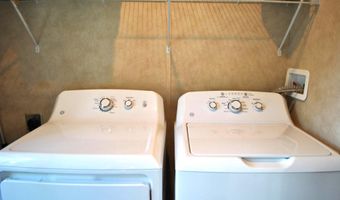 31760- B JANICE Rd, Lewes, DE 19958
