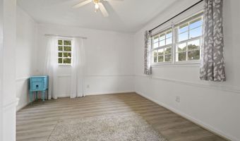 574 ALLEN Ln, Alexandria, AL 36250