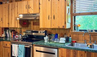 20132 NW Jessie Lee Rd, Altha, FL 32421
