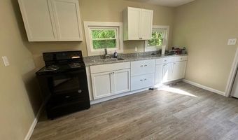 4515 Wolf Creek Rd, Battletown, KY 40108