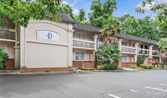 655 Campus Rd E 12, Athens, GA 30605
