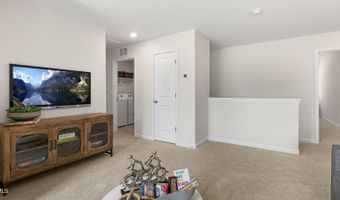 47 Stone Apiary Dr, Angier, NC 27501