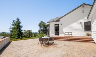 1335 Wikiup Dr, Santa Rosa, CA 95403