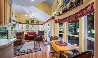 93 Oak Dr, Bayfield, CO 81122