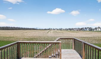 2106 Farm Valley Rd, Adrian, MI 49221