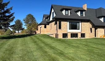 87792 N. Carberry St, Atkinson, NE 68713