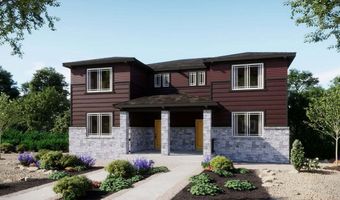 5432 N Denali Blvd, Aurora, CO 80019