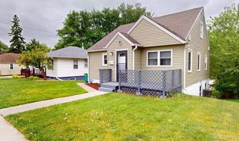 813 Pillsbury Ave, Albert Lea, MN 56007