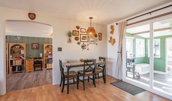 581 S Barnstead Rd, Barnstead, NH 03225