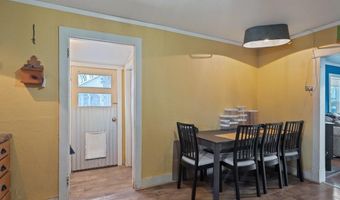 1010 E 8TH St, Cheyenne, WY 82001