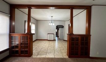 308 E 5th Ave, Arkansas City, KS 67005