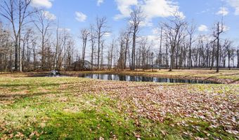14333 Meranda Rd, Anna, OH 45302