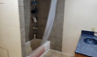 115 Billy Gray Rd W, Atkins, AR 72823