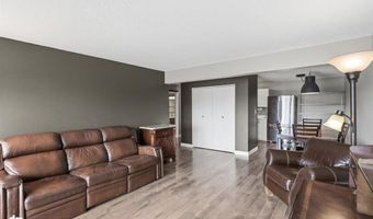 221 E 7th Ave #107, Anchorage, AK 99501