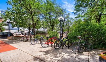 2201 Pearl St 210, Boulder, CO 80302