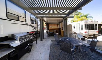 45525 Highway 79 Site 201, Aguanga, CA 92536