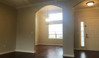 1910 SW Aspen St, Bentonville, AR 72713