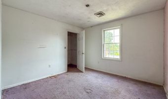 24 Friendship St, Billerica, MA 01821