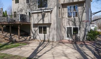 13800 Elkhart Rd, Apple Valley, MN 55124