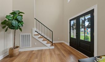 8761 Creekstone Ln, Alvaton, KY 42122