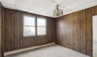 98 W 49TH St, Bayonne, NJ 07002