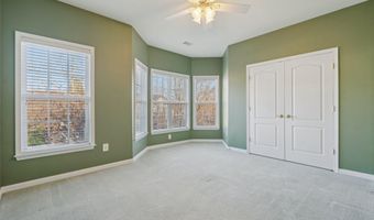 21590 MERION St, Ashburn, VA 20147