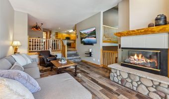 434 KINGS CROWN Rd 434, Breckenridge, CO 80424