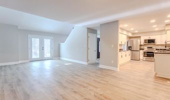 524 RIDGE Rd, Annapolis, MD 21401