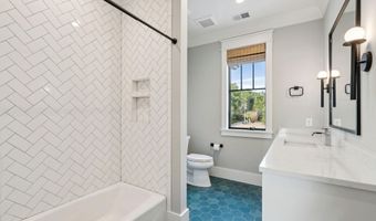 8107 Doar Rd, Awendaw, SC 29429
