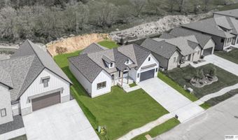 815 S Lakeview Way, Ashland, NE 68003