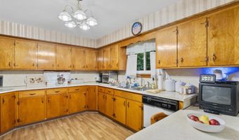 355 W Avon Rd, Avon, CT 06001