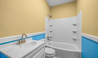 308 Fourth St NW, Attalla, AL 35954