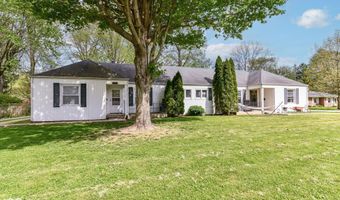 208-210 Donnelly Dr, Anderson, IN 46011