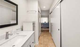 5573 E Vista Del Rio, Anaheim, CA 92807