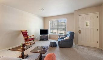 107 W 12th St 107, Bartlesville, OK 74003